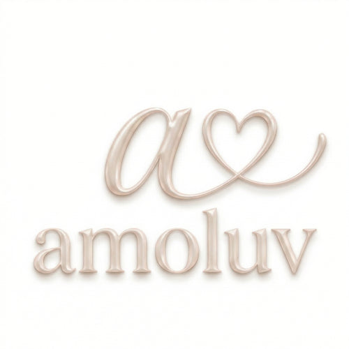 amoluv